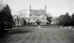 Buchanan-Hospital-c1905.